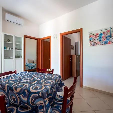 Villa Marina - Con Patio Privato Vicino Al Mare *