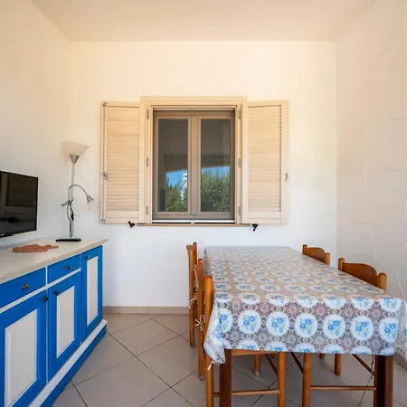 Villa Marina - Con Patio Privato Vicino Al Mare