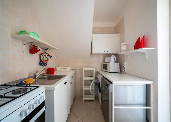 Вилла Marina - Con Patio Privato Vicino Al Mare Остуни