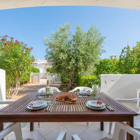 Villa Marina - Con Patio Privato Vicino Al Mare *