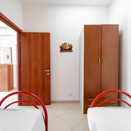 Marina - Con Patio Privato Vicino Al Mare Villa